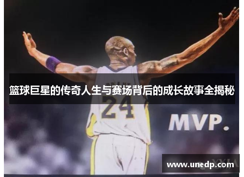 篮球巨星的传奇人生与赛场背后的成长故事全揭秘